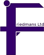 Friedmans Ltd