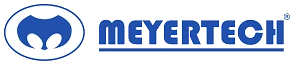 Meyertech