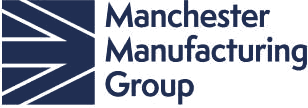 Manchester Manufacturing Group