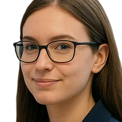 A Technologylab support engineer