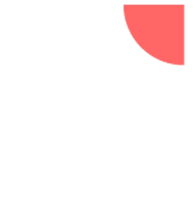 Technologylab Ltd